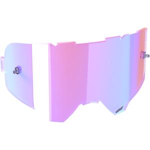 product/l/e/leatt_191-8025200720_fuchsia_1.jpg