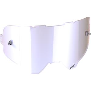 191-8025200730-ecran-casque-de-moto-leatt-velocity-cryztal-prisma-tu