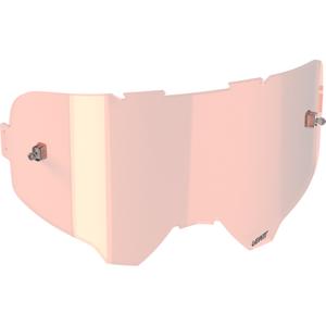 191-8025200760-ecran-casque-de-moto-leatt-velocity-cryztal-rose-tu