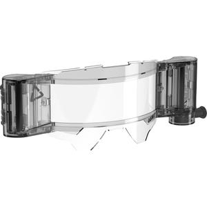 191-8025200770-kit-d-entretien-moto-leatt-velocity-5-5-6-5-pro-blanc-tu