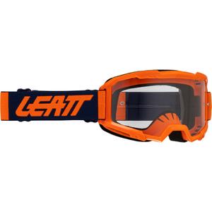 191-8025250440-masque-moto-cross-leatt-vizion-2-5s-90-vlt-orange-tu