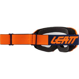 product/l/e/leatt_191-8025250440_orange_2.jpg