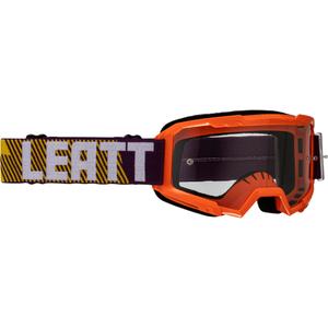 191-8025250520-masque-moto-cross-leatt-vizion-2-5s-orange-clear-tu