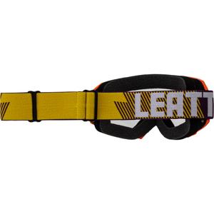 product/l/e/leatt_191-8025250520_orange-clear_2.jpg