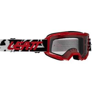 191-8025250530-masque-moto-cross-leatt-goggle-vizion-2-5s-90-vlt-red-tu