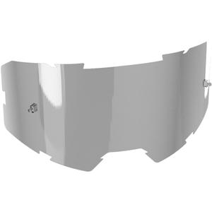 product/l/e/leatt_191-8025250630_silver_1.jpg