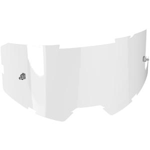 191-8025250700-ecran-masque-de-moto-cross-leatt-lens-vizion-2-5s-90-vlt-blanc-tu