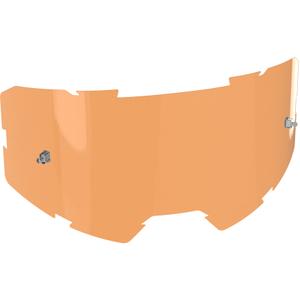 191-8025250720-ecran-masque-de-moto-cross-leatt-lens-vizion-2-5s-60-vlt-orange-tu