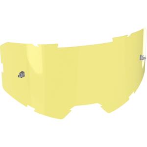 191-8025250730-ecran-masque-de-moto-cross-leatt-lens-vizion-2-5s-75-vlt-jaune-tu