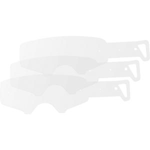 191-8025250770-recharge-tear-off-moto-standard-leatt-vizion-20-pk-blanc-tu