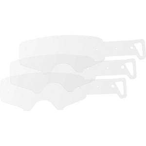 product/l/e/leatt_191-8025250780_blanc_1.jpg