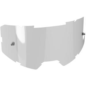 191-8025250810-ecran-casque-de-moto-leatt-vizion-2-5-3-5-light-grey-tu