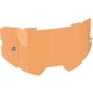 191-8025250820-ecran-casque-de-moto-leatt-vizion-2-5-3-5-orange-tu