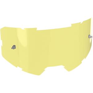 191-8025250830-ecran-casque-de-moto-leatt-vizion-2-5-3-5-yellow-tu