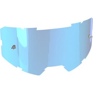 191-8025250880-visiere-casque-de-moto-cross-leatt-lens-vizion-2-5s-35-vlt-blue-tu