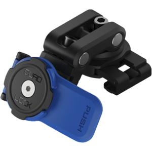 313-065-3087-kit-freinage-moto-leatt-v2-bleu-noir-tu