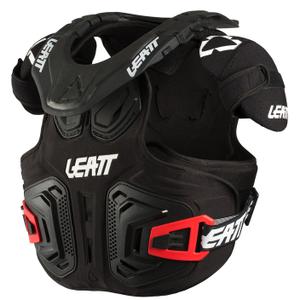 product/l/e/leatt_d9981-1018010002.jpg