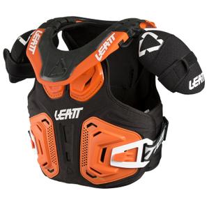 product/l/e/leatt_d9981-1018010022.jpg