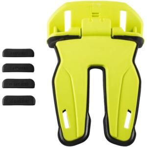 product/l/e/leatt_d9981-4014020102.jpg