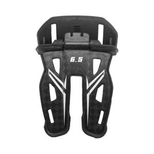 d9981-4015100200-protection-cervicale-moto-leatt-gpx-6-5-noir-tu