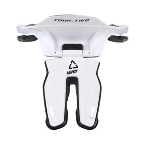 d9981-4015100216-protection-cervicale-moto-leatt-gpx-4-5-blanc-s-m