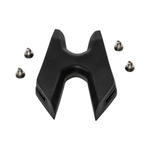 d9981-4018100800-joint-en-caoutchouc-a-l-arriere-leatt-gpx-3-5-noir-tu