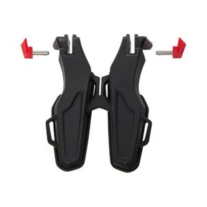 d9981-4019100870-coffre-moto-leatt-dbx-gpx-3-5-noir-2xl