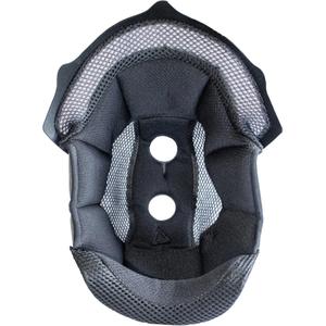 product/l/e/leatt_d9981-4023070570_noir_1.jpg