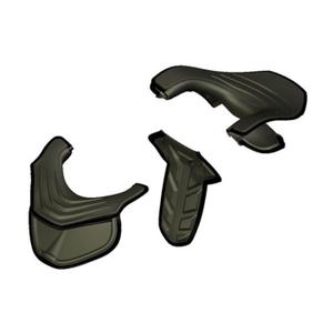 d9981-4300330051-protection-cervicale-moto-leatt-kart-noir-m