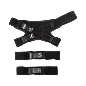 d9982-4015300301-sangle-moto-leatt-c-frame-noir