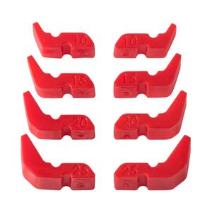 product/l/e/leatt_d9982-4018100880_rouge_1.jpg