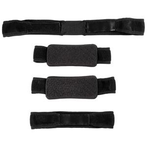 product/l/e/leatt_d9982-4018663061_noir_1.jpg