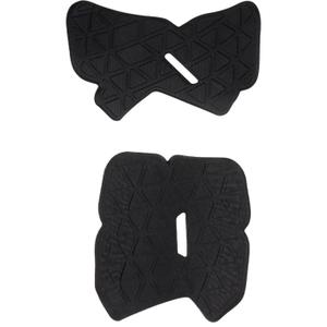product/l/e/leatt_d9982-4019663470.jpg