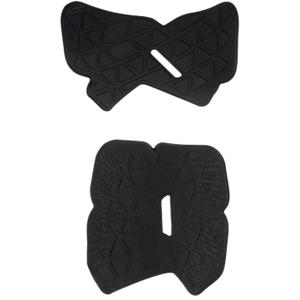 product/l/e/leatt_d9982-4019663480.jpg