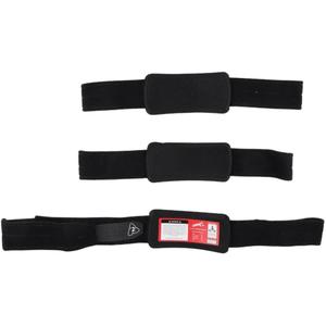 d9982-4020004691-sangle-de-rechange-leatt-z-frame-noir-rouge-blanc-2xl