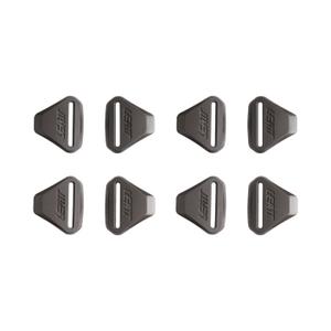 d9982-40-kit-paire-coussins-leatt-z-frame-noir