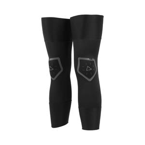 product/l/e/leatt_d9982-5015100100_noir_1.jpg