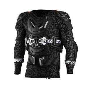 product/l/e/leatt_d9982-5015400102_2.jpg