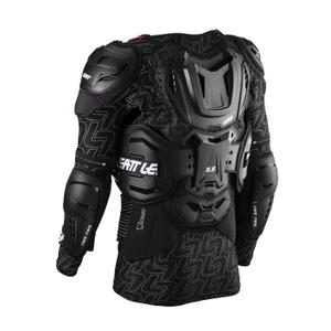 product/l/e/leatt_d9982-5015400102_3.jpg