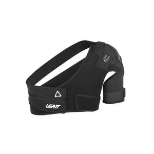d9982-5015800101-protection-epaules-moto-gauche-leatt-noir