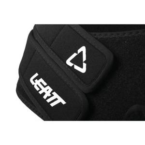 product/l/e/leatt_d9982-5015800101_noir_3.jpg