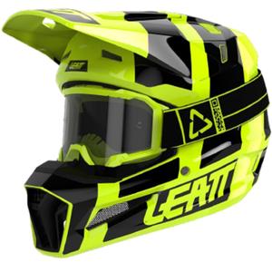 product/l/e/leatt_dl1429-053_1.jpg