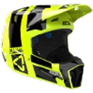 product/l/e/leatt_dl1429-053_2.jpg