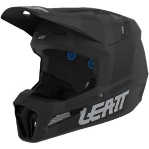 product/l/e/leatt_dl1431-031_1.jpg
