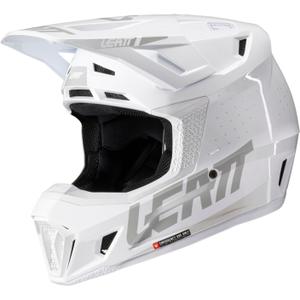product/l/e/leatt_dl1434-019_blanc-gris_2.jpg