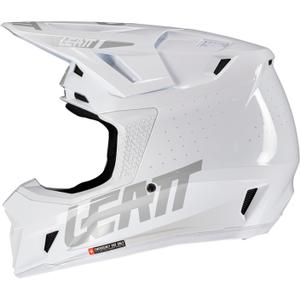 product/l/e/leatt_dl1434-019_blanc-gris_3.jpg