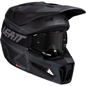dl1435-039-l-casque-moto-cross-leatt-3-5-v25-noir-gris