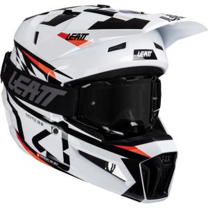 dl1435-132-casque-moto-cross-leatt-3-5-v25-blanc-noir-rouge
