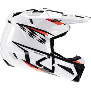 product/l/e/leatt_dl1435-132_blanc-noir-rouge_4.jpg