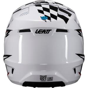 product/l/e/leatt_dl1435-132_blanc-noir-rouge_6.jpg